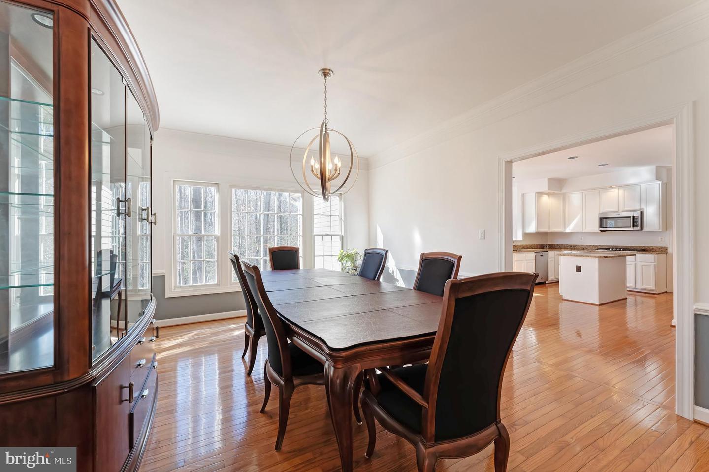 7708 STONE WHEAT CT, ALEXANDRIA, Virginia 22315, 5 Bedrooms Bedrooms, ,3 BathroomsBathrooms,Residential,For sale,7708 STONE WHEAT CT,VAFX2287120 MLS # VAFX2287120