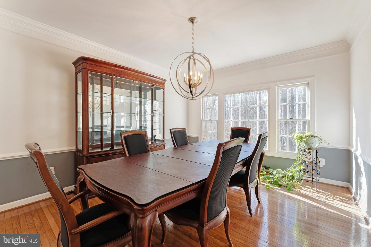 7708 STONE WHEAT CT, ALEXANDRIA, Virginia 22315, 5 Bedrooms Bedrooms, ,3 BathroomsBathrooms,Residential,For sale,7708 STONE WHEAT CT,VAFX2287120 MLS # VAFX2287120