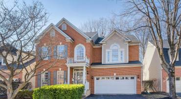 7708 STONE WHEAT CT, ALEXANDRIA, Virginia 22315, 5 Bedrooms Bedrooms, ,3 BathroomsBathrooms,Residential,For sale,7708 STONE WHEAT CT,VAFX2287120 MLS # VAFX2287120