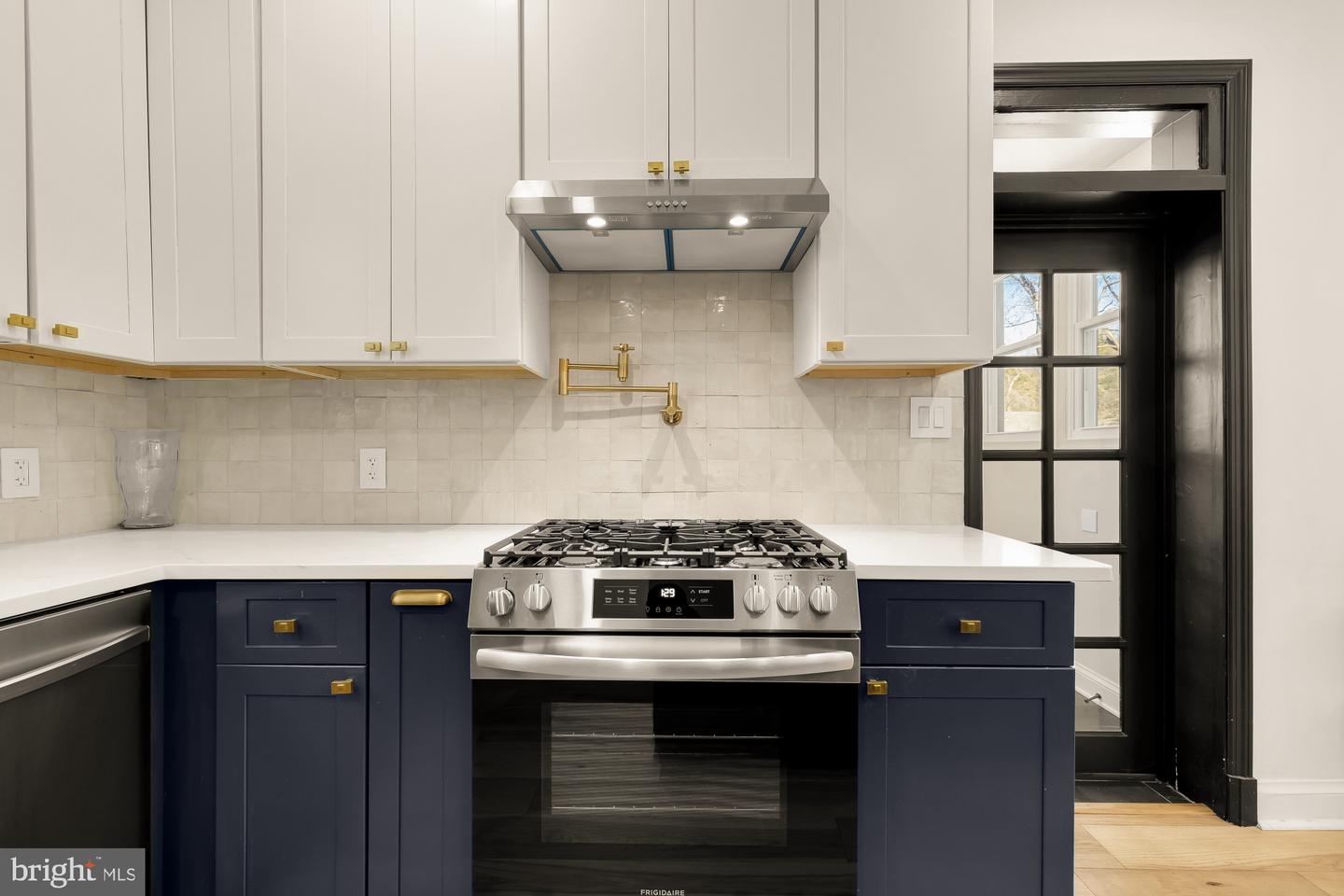 3422 PENNSYLVANIA AVE SE, WASHINGTON, District Of Columbia 20020, 5 Bedrooms Bedrooms, ,2 BathroomsBathrooms,Residential,For sale,3422 PENNSYLVANIA AVE SE,DCDC2242896 MLS # DCDC2242896