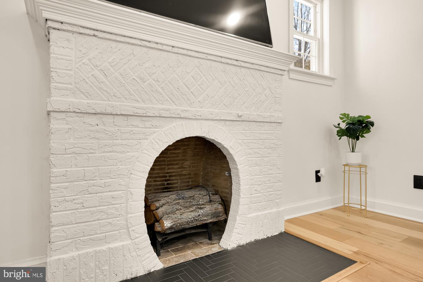 3422 PENNSYLVANIA AVE SE, WASHINGTON, District Of Columbia 20020, 5 Bedrooms Bedrooms, ,2 BathroomsBathrooms,Residential,For sale,3422 PENNSYLVANIA AVE SE,DCDC2242896 MLS # DCDC2242896