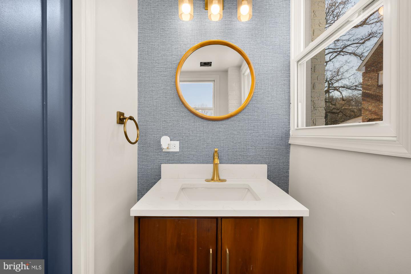 3422 PENNSYLVANIA AVE SE, WASHINGTON, District Of Columbia 20020, 5 Bedrooms Bedrooms, ,2 BathroomsBathrooms,Residential,For sale,3422 PENNSYLVANIA AVE SE,DCDC2242896 MLS # DCDC2242896