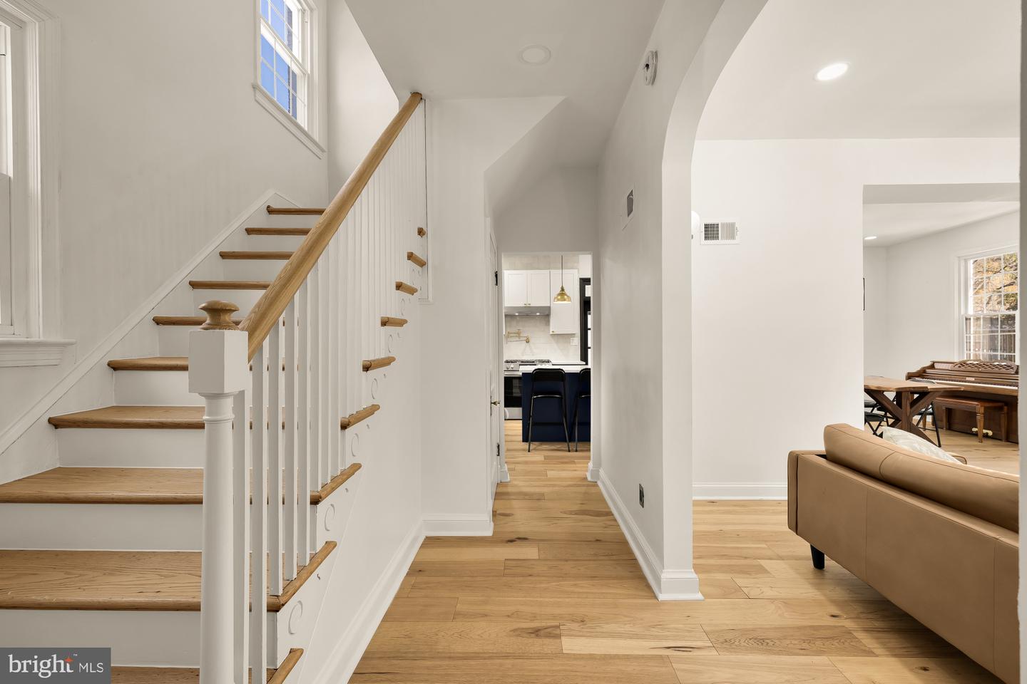 3422 PENNSYLVANIA AVE SE, WASHINGTON, District Of Columbia 20020, 5 Bedrooms Bedrooms, ,2 BathroomsBathrooms,Residential,For sale,3422 PENNSYLVANIA AVE SE,DCDC2242896 MLS # DCDC2242896