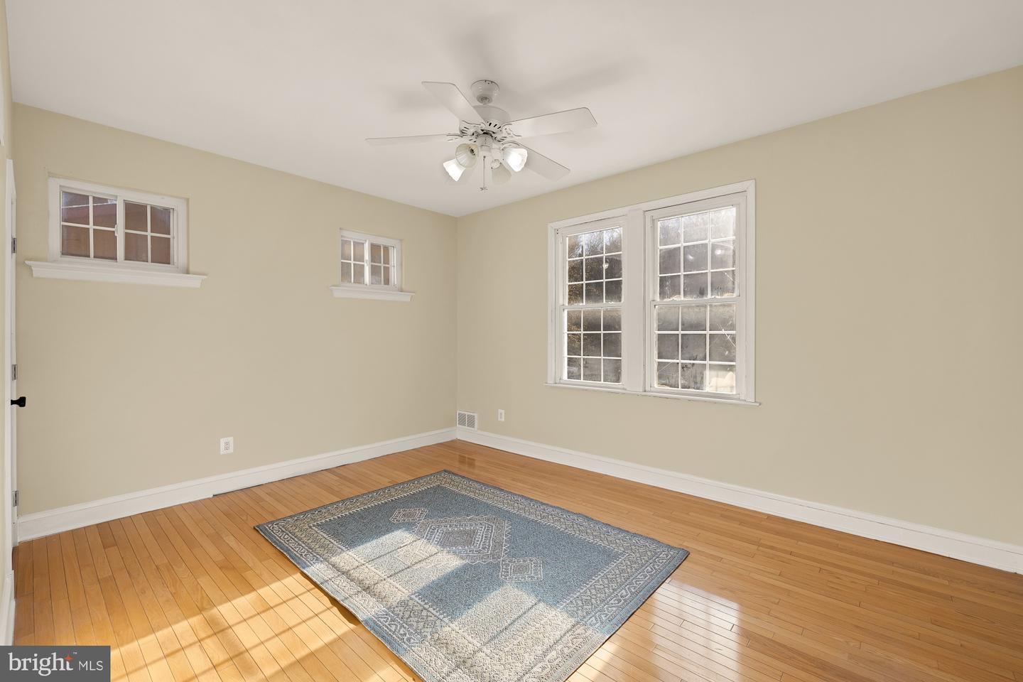 3422 PENNSYLVANIA AVE SE, WASHINGTON, District Of Columbia 20020, 5 Bedrooms Bedrooms, ,2 BathroomsBathrooms,Residential,For sale,3422 PENNSYLVANIA AVE SE,DCDC2242896 MLS # DCDC2242896