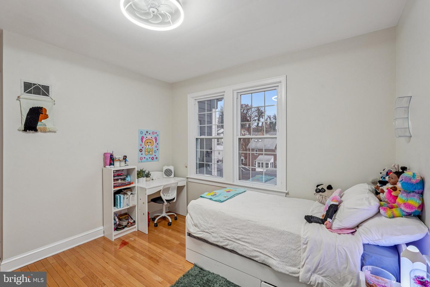 3422 PENNSYLVANIA AVE SE, WASHINGTON, District Of Columbia 20020, 5 Bedrooms Bedrooms, ,2 BathroomsBathrooms,Residential,For sale,3422 PENNSYLVANIA AVE SE,DCDC2242896 MLS # DCDC2242896