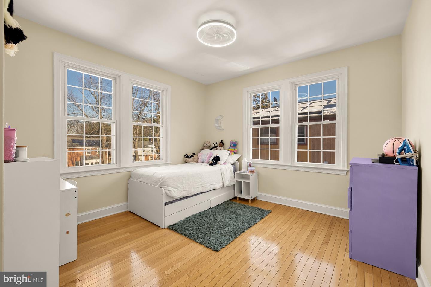 3422 PENNSYLVANIA AVE SE, WASHINGTON, District Of Columbia 20020, 5 Bedrooms Bedrooms, ,2 BathroomsBathrooms,Residential,For sale,3422 PENNSYLVANIA AVE SE,DCDC2242896 MLS # DCDC2242896