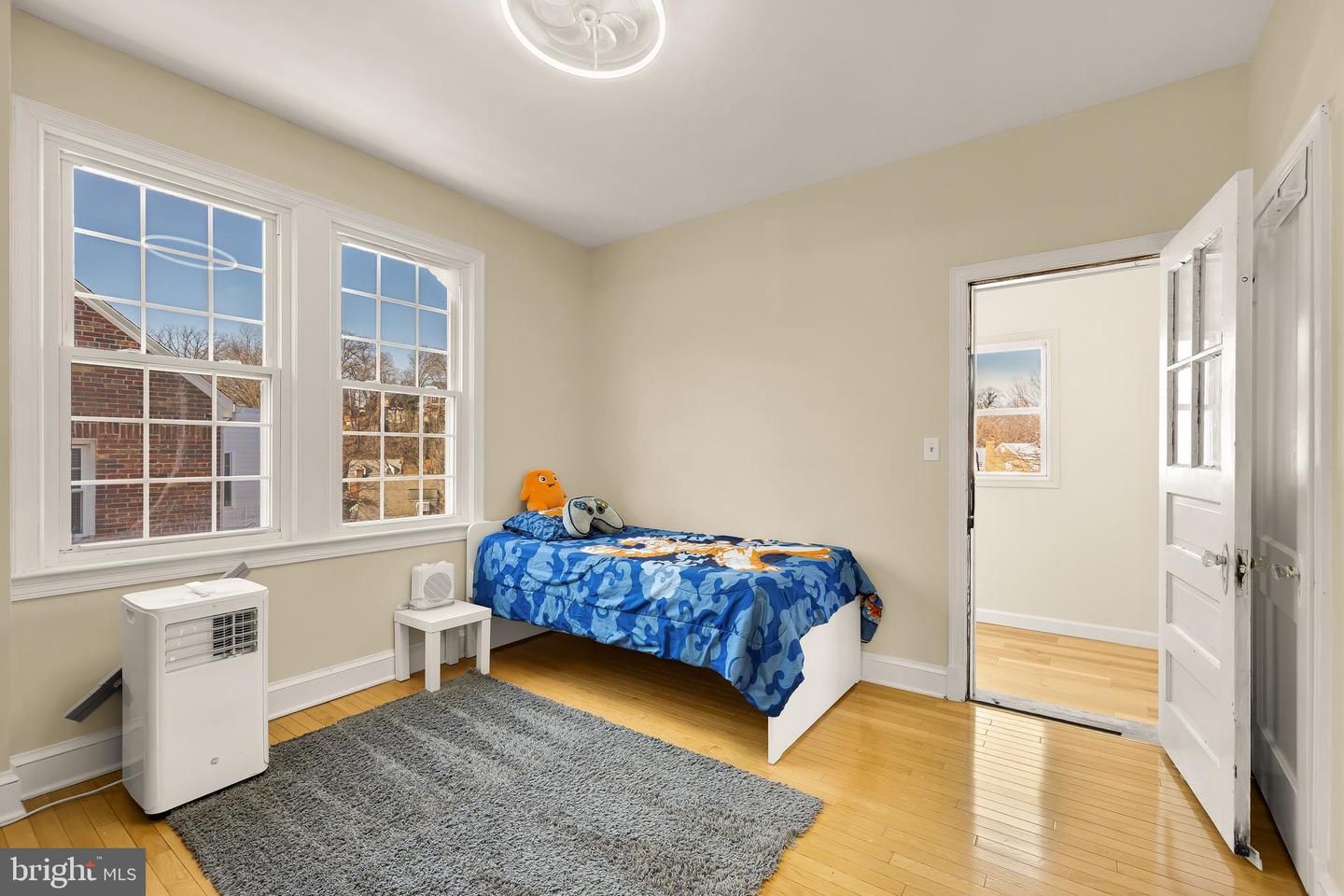 3422 PENNSYLVANIA AVE SE, WASHINGTON, District Of Columbia 20020, 5 Bedrooms Bedrooms, ,2 BathroomsBathrooms,Residential,For sale,3422 PENNSYLVANIA AVE SE,DCDC2242896 MLS # DCDC2242896