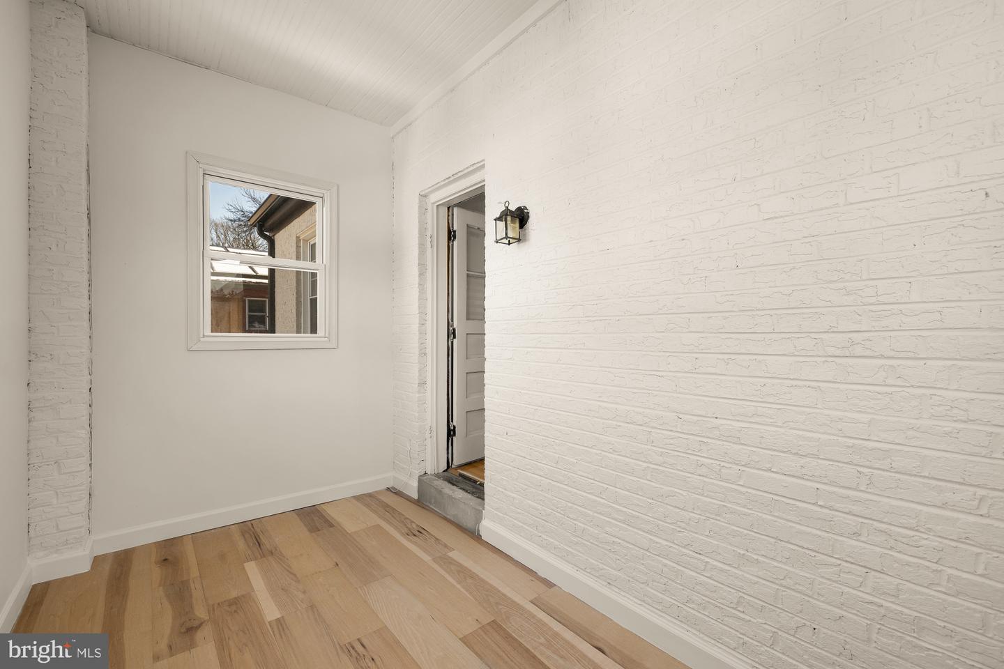 3422 PENNSYLVANIA AVE SE, WASHINGTON, District Of Columbia 20020, 5 Bedrooms Bedrooms, ,2 BathroomsBathrooms,Residential,For sale,3422 PENNSYLVANIA AVE SE,DCDC2242896 MLS # DCDC2242896