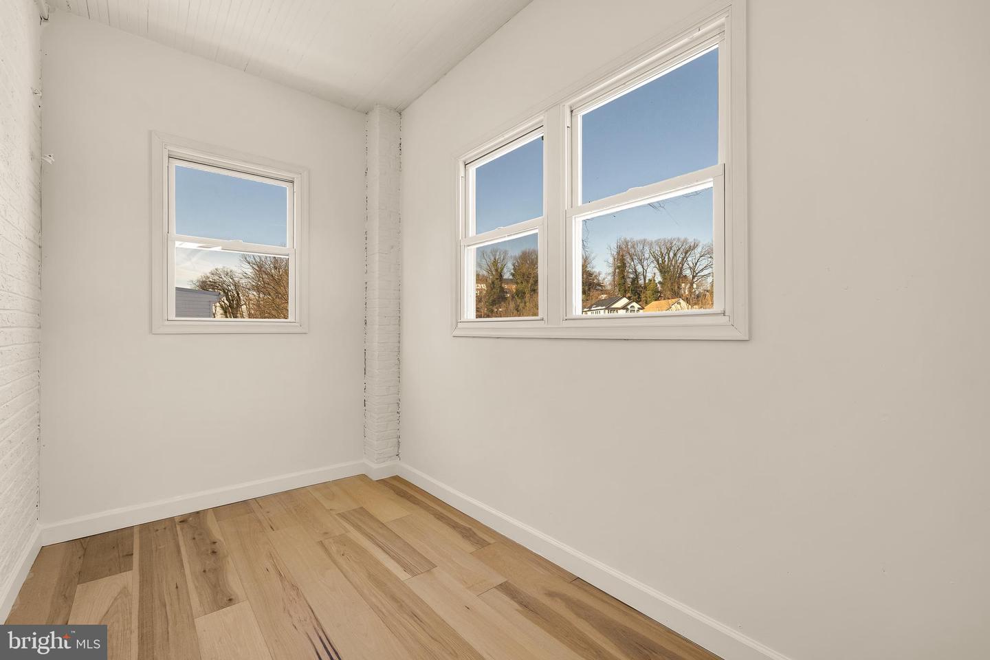 3422 PENNSYLVANIA AVE SE, WASHINGTON, District Of Columbia 20020, 5 Bedrooms Bedrooms, ,2 BathroomsBathrooms,Residential,For sale,3422 PENNSYLVANIA AVE SE,DCDC2242896 MLS # DCDC2242896