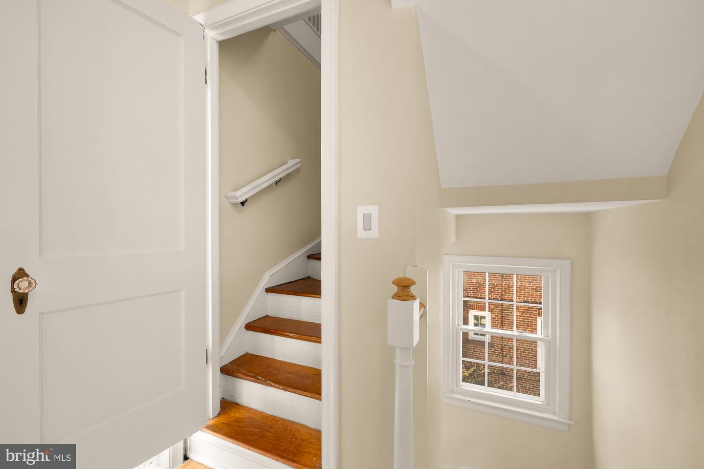 3422 PENNSYLVANIA AVE SE, WASHINGTON, District Of Columbia 20020, 5 Bedrooms Bedrooms, ,2 BathroomsBathrooms,Residential,For sale,3422 PENNSYLVANIA AVE SE,DCDC2242896 MLS # DCDC2242896