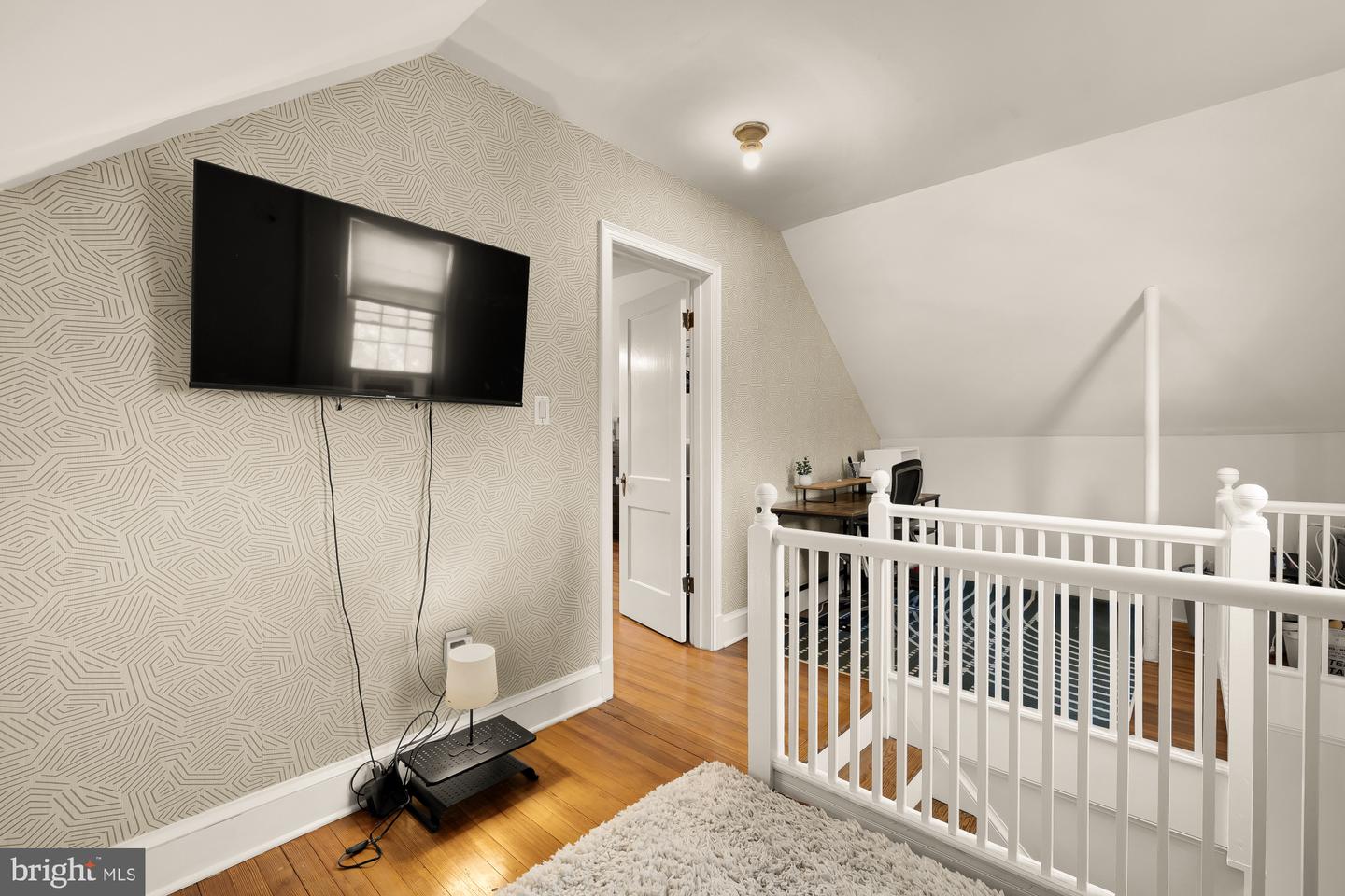 3422 PENNSYLVANIA AVE SE, WASHINGTON, District Of Columbia 20020, 5 Bedrooms Bedrooms, ,2 BathroomsBathrooms,Residential,For sale,3422 PENNSYLVANIA AVE SE,DCDC2242896 MLS # DCDC2242896