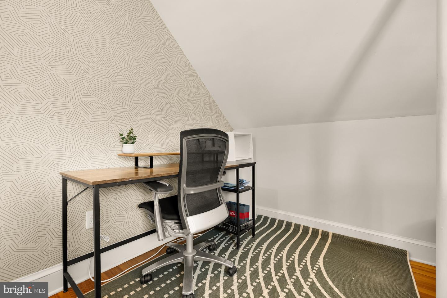 3422 PENNSYLVANIA AVE SE, WASHINGTON, District Of Columbia 20020, 5 Bedrooms Bedrooms, ,2 BathroomsBathrooms,Residential,For sale,3422 PENNSYLVANIA AVE SE,DCDC2242896 MLS # DCDC2242896