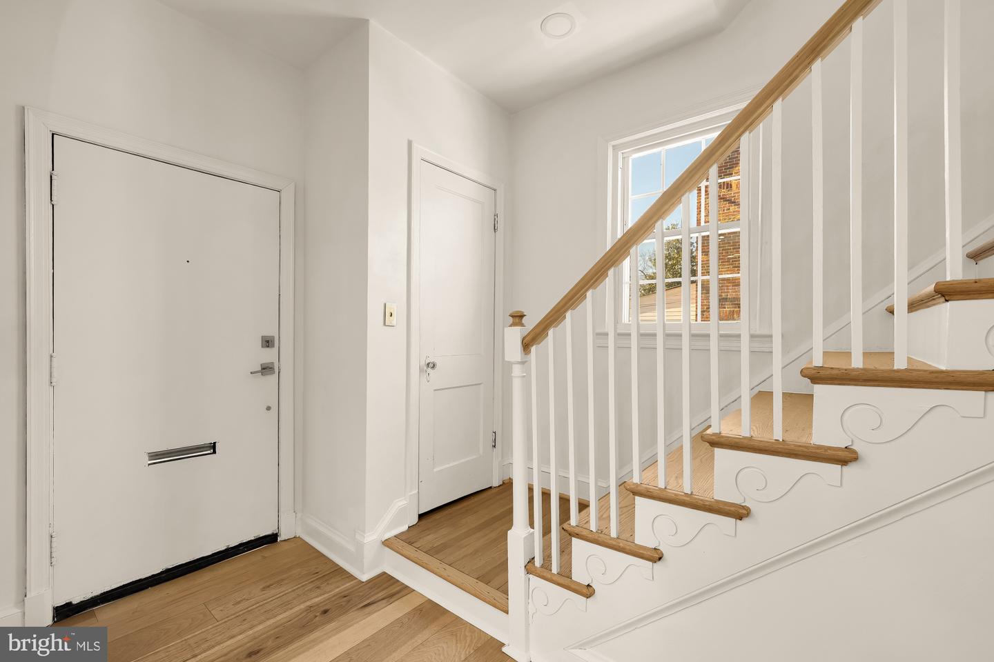 3422 PENNSYLVANIA AVE SE, WASHINGTON, District Of Columbia 20020, 5 Bedrooms Bedrooms, ,2 BathroomsBathrooms,Residential,For sale,3422 PENNSYLVANIA AVE SE,DCDC2242896 MLS # DCDC2242896