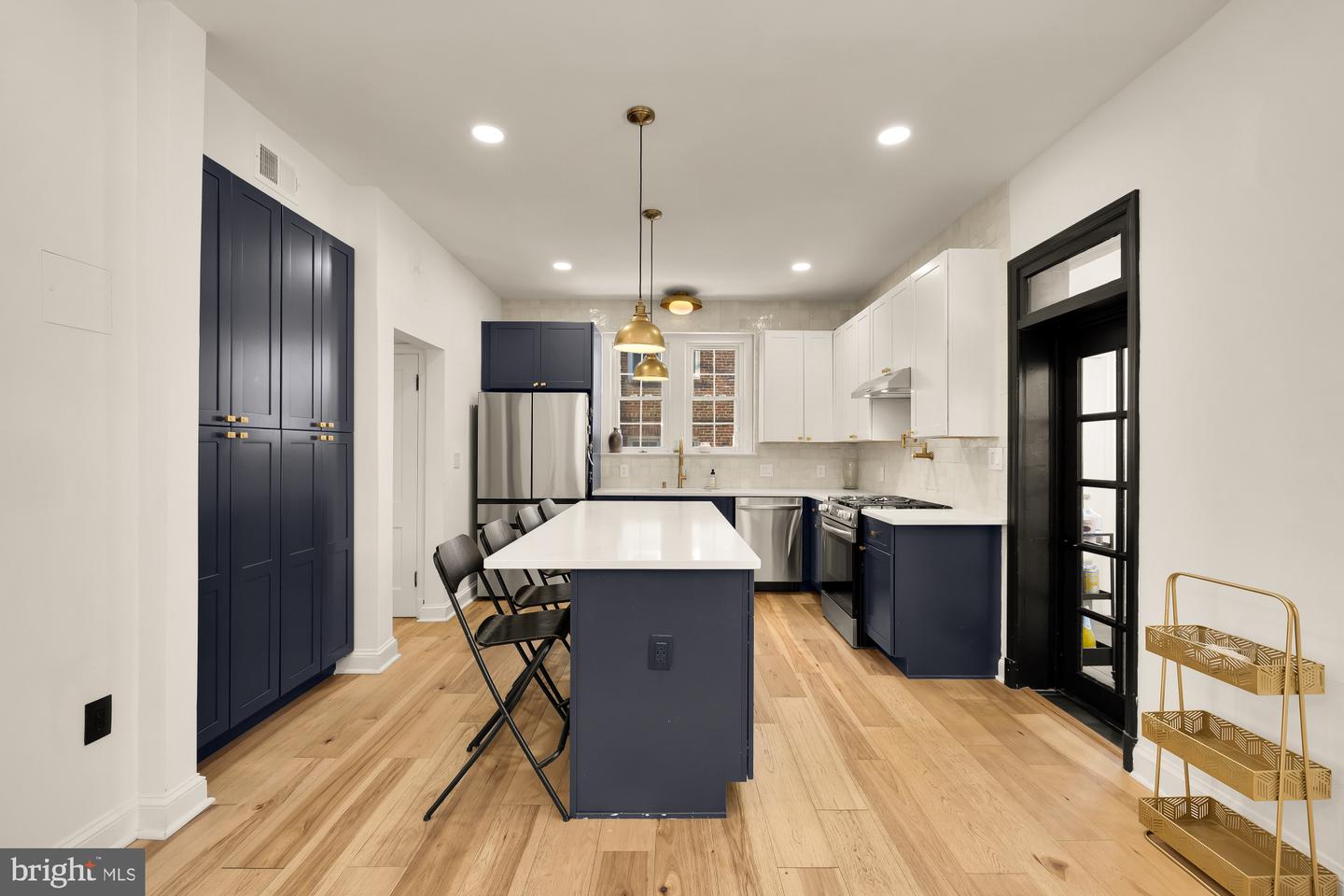 3422 PENNSYLVANIA AVE SE, WASHINGTON, District Of Columbia 20020, 5 Bedrooms Bedrooms, ,2 BathroomsBathrooms,Residential,For sale,3422 PENNSYLVANIA AVE SE,DCDC2242896 MLS # DCDC2242896