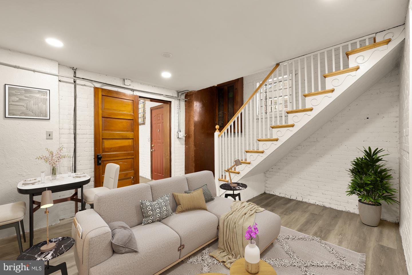 3422 PENNSYLVANIA AVE SE, WASHINGTON, District Of Columbia 20020, 5 Bedrooms Bedrooms, ,2 BathroomsBathrooms,Residential,For sale,3422 PENNSYLVANIA AVE SE,DCDC2242896 MLS # DCDC2242896