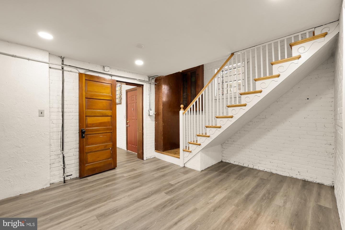 3422 PENNSYLVANIA AVE SE, WASHINGTON, District Of Columbia 20020, 5 Bedrooms Bedrooms, ,2 BathroomsBathrooms,Residential,For sale,3422 PENNSYLVANIA AVE SE,DCDC2242896 MLS # DCDC2242896