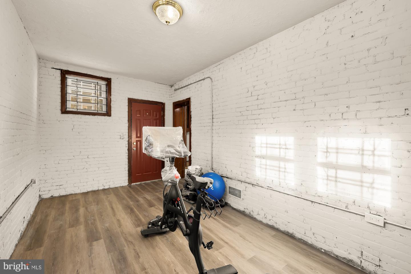 3422 PENNSYLVANIA AVE SE, WASHINGTON, District Of Columbia 20020, 5 Bedrooms Bedrooms, ,2 BathroomsBathrooms,Residential,For sale,3422 PENNSYLVANIA AVE SE,DCDC2242896 MLS # DCDC2242896