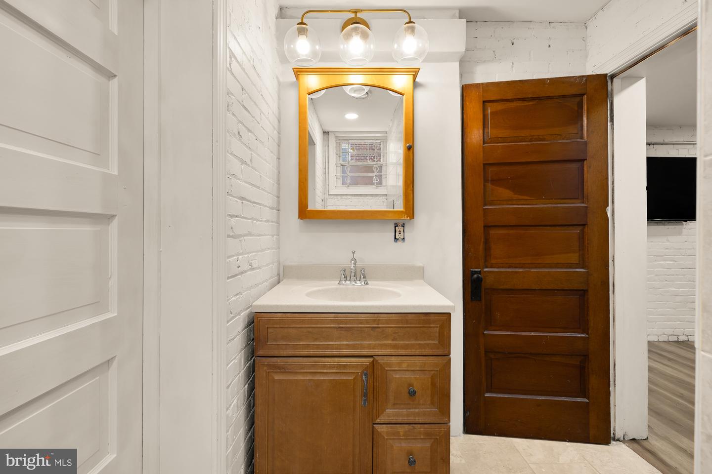 3422 PENNSYLVANIA AVE SE, WASHINGTON, District Of Columbia 20020, 5 Bedrooms Bedrooms, ,2 BathroomsBathrooms,Residential,For sale,3422 PENNSYLVANIA AVE SE,DCDC2242896 MLS # DCDC2242896