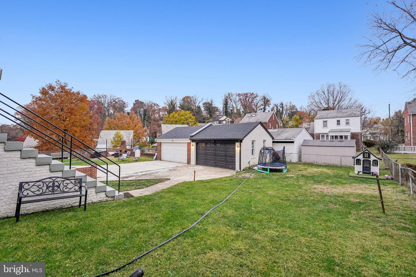 3422 PENNSYLVANIA AVE SE, WASHINGTON, District Of Columbia 20020, 5 Bedrooms Bedrooms, ,2 BathroomsBathrooms,Residential,For sale,3422 PENNSYLVANIA AVE SE,DCDC2242896 MLS # DCDC2242896