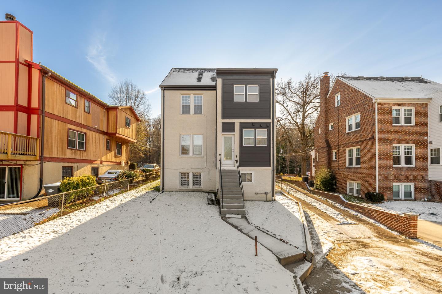 3422 PENNSYLVANIA AVE SE, WASHINGTON, District Of Columbia 20020, 5 Bedrooms Bedrooms, ,2 BathroomsBathrooms,Residential,For sale,3422 PENNSYLVANIA AVE SE,DCDC2242896 MLS # DCDC2242896