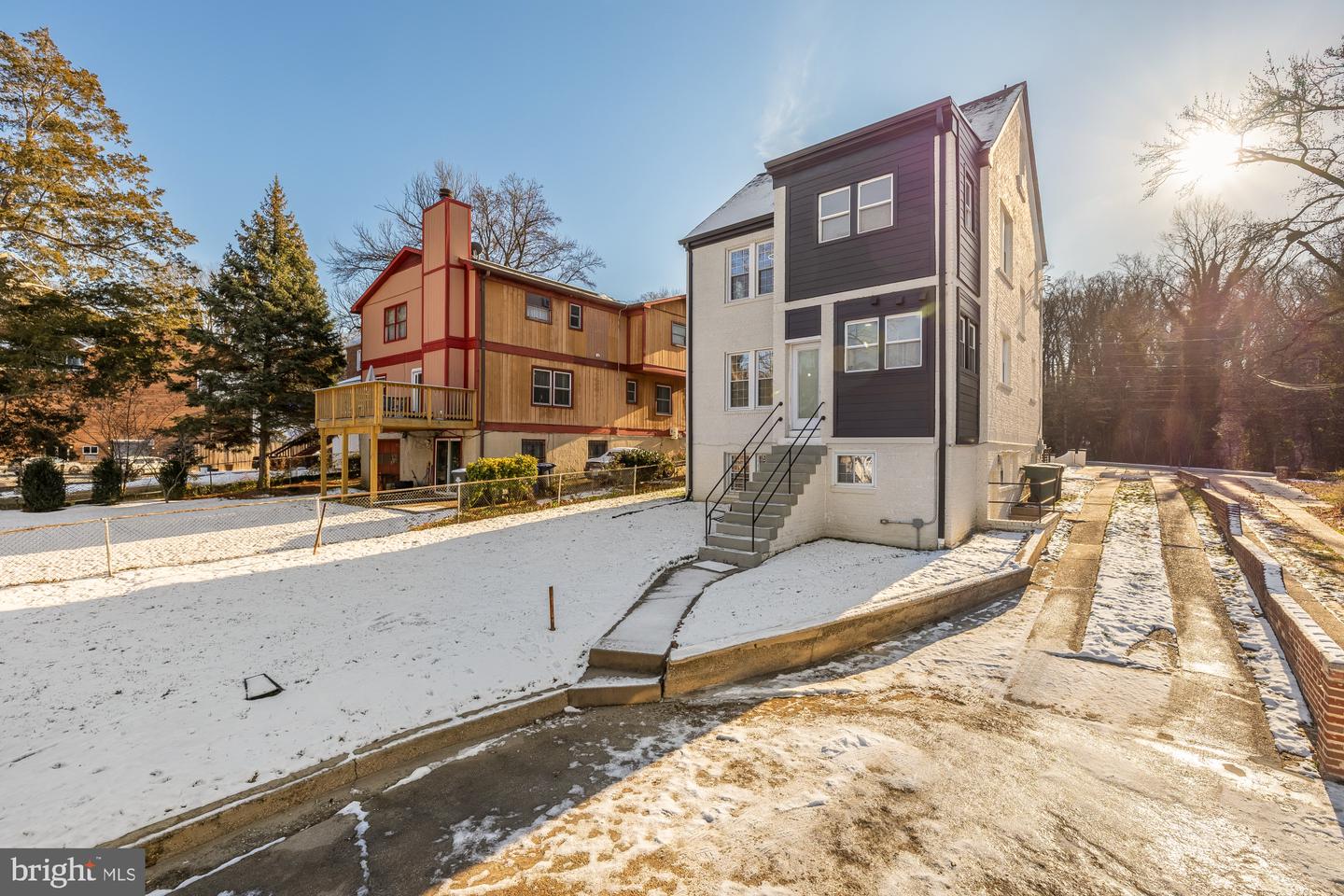 3422 PENNSYLVANIA AVE SE, WASHINGTON, District Of Columbia 20020, 5 Bedrooms Bedrooms, ,2 BathroomsBathrooms,Residential,For sale,3422 PENNSYLVANIA AVE SE,DCDC2242896 MLS # DCDC2242896