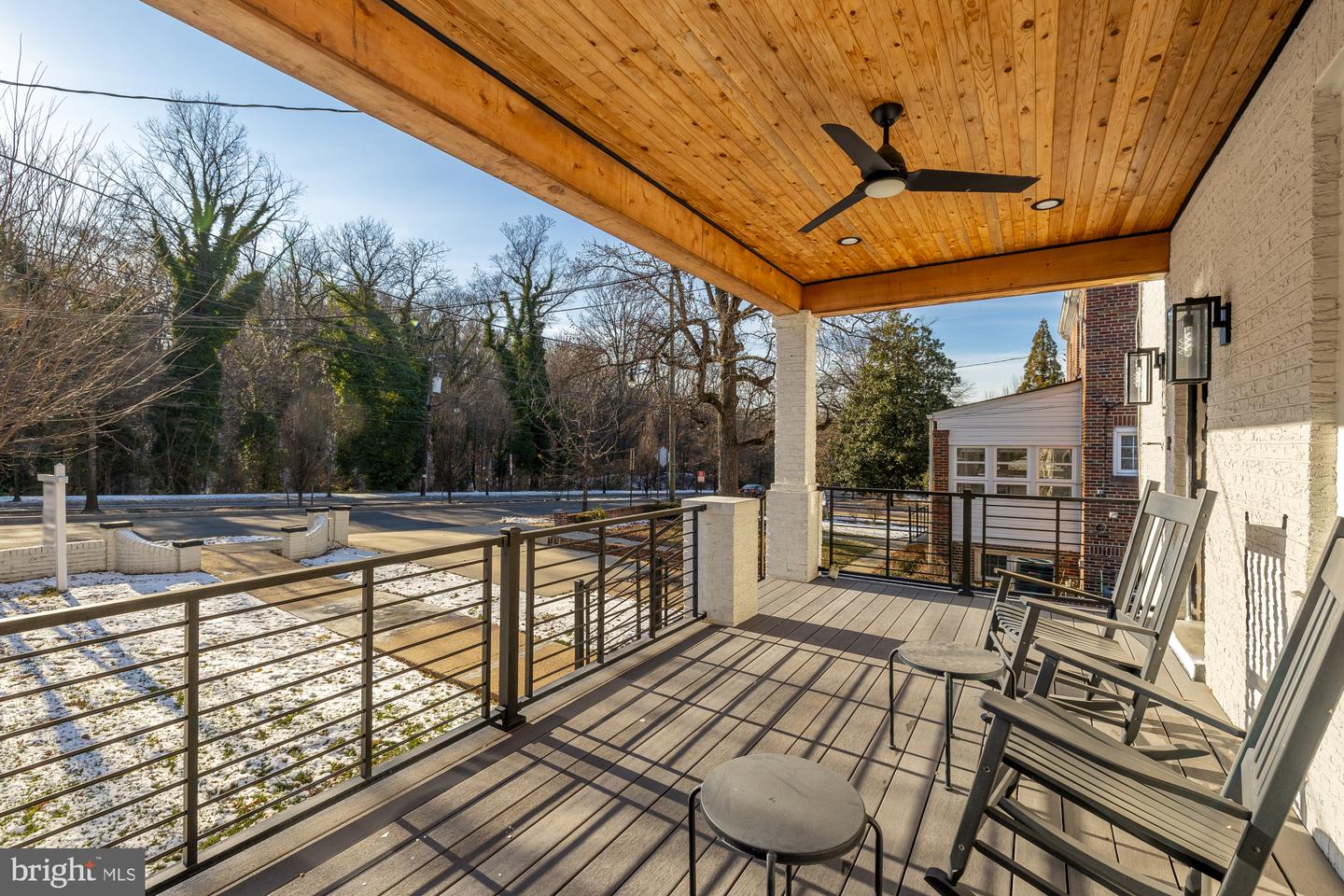 3422 PENNSYLVANIA AVE SE, WASHINGTON, District Of Columbia 20020, 5 Bedrooms Bedrooms, ,2 BathroomsBathrooms,Residential,For sale,3422 PENNSYLVANIA AVE SE,DCDC2242896 MLS # DCDC2242896