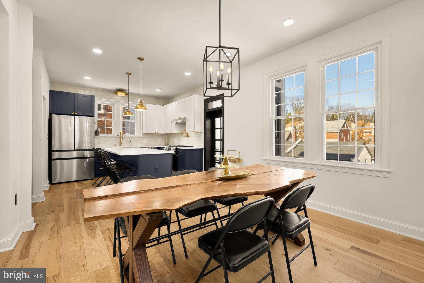 3422 PENNSYLVANIA AVE SE, WASHINGTON, District Of Columbia 20020, 5 Bedrooms Bedrooms, ,2 BathroomsBathrooms,Residential,For sale,3422 PENNSYLVANIA AVE SE,DCDC2242896 MLS # DCDC2242896