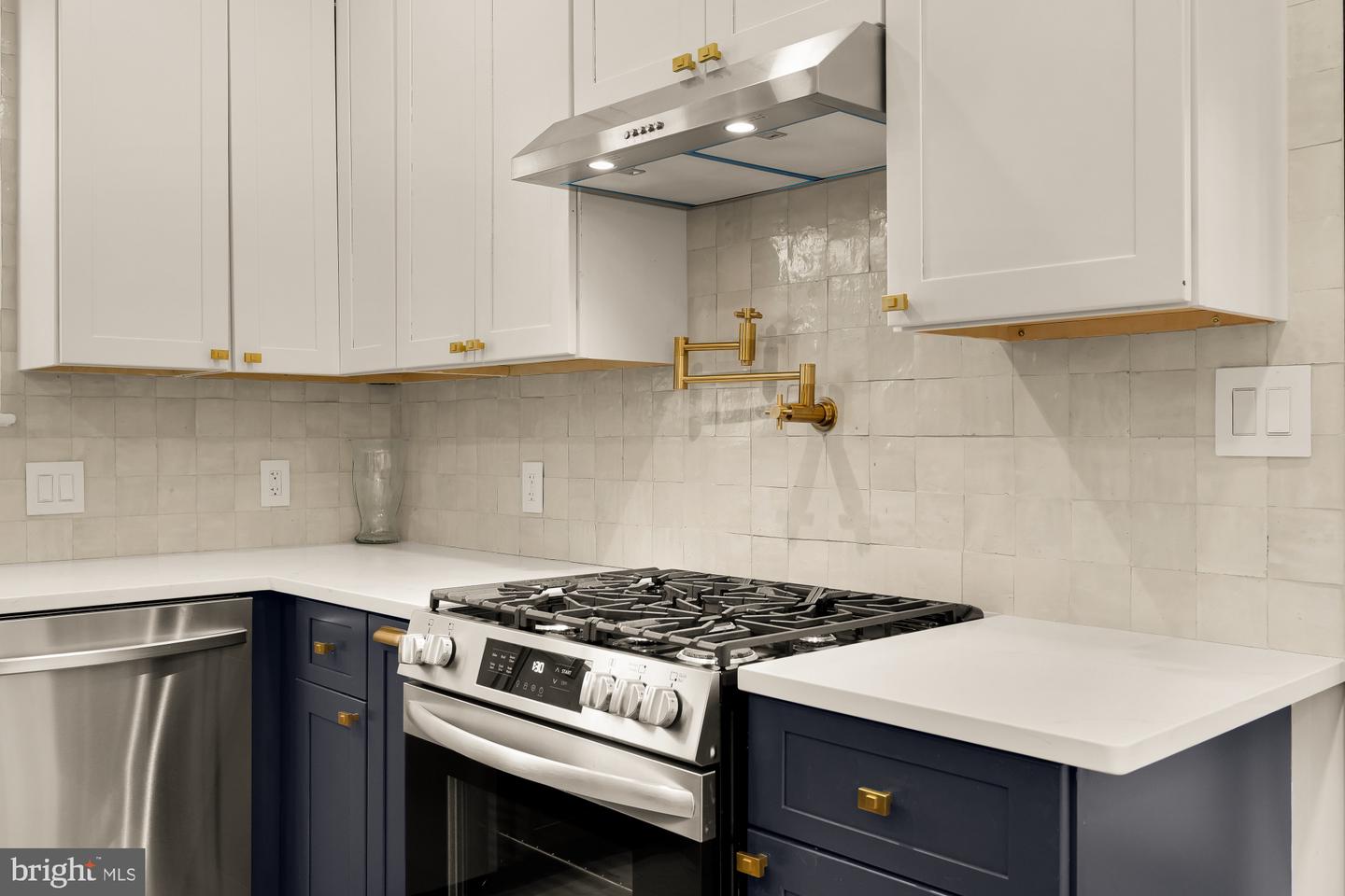 3422 PENNSYLVANIA AVE SE, WASHINGTON, District Of Columbia 20020, 5 Bedrooms Bedrooms, ,2 BathroomsBathrooms,Residential,For sale,3422 PENNSYLVANIA AVE SE,DCDC2242896 MLS # DCDC2242896