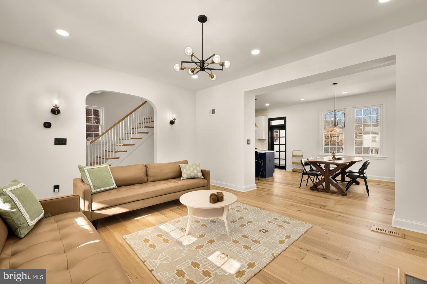 3422 PENNSYLVANIA AVE SE, WASHINGTON, District Of Columbia 20020, 5 Bedrooms Bedrooms, ,2 BathroomsBathrooms,Residential,For sale,3422 PENNSYLVANIA AVE SE,DCDC2242896 MLS # DCDC2242896