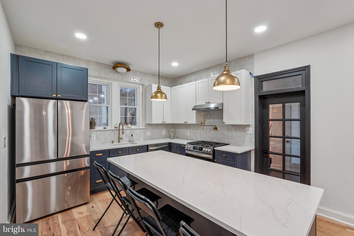 3422 PENNSYLVANIA AVE SE, WASHINGTON, District Of Columbia 20020, 5 Bedrooms Bedrooms, ,2 BathroomsBathrooms,Residential,For sale,3422 PENNSYLVANIA AVE SE,DCDC2242896 MLS # DCDC2242896