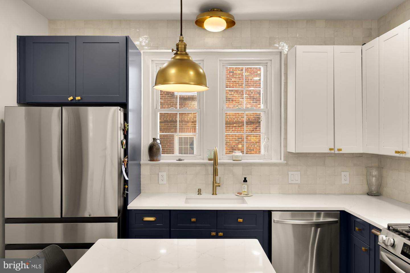 3422 PENNSYLVANIA AVE SE, WASHINGTON, District Of Columbia 20020, 5 Bedrooms Bedrooms, ,2 BathroomsBathrooms,Residential,For sale,3422 PENNSYLVANIA AVE SE,DCDC2242896 MLS # DCDC2242896