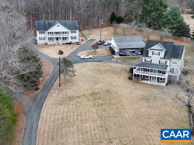 3206 SCARLET OAK LN, CHARLOTTESVILLE, Virginia 22911, 5 Bedrooms Bedrooms, ,4 BathroomsBathrooms,Residential,For sale,3206 SCARLET OAK LN,672736 MLS # 672736