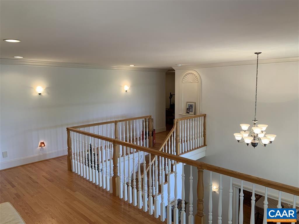 3206 SCARLET OAK LN, CHARLOTTESVILLE, Virginia 22911, 5 Bedrooms Bedrooms, ,4 BathroomsBathrooms,Residential,For sale,3206 SCARLET OAK LN,672736 MLS # 672736