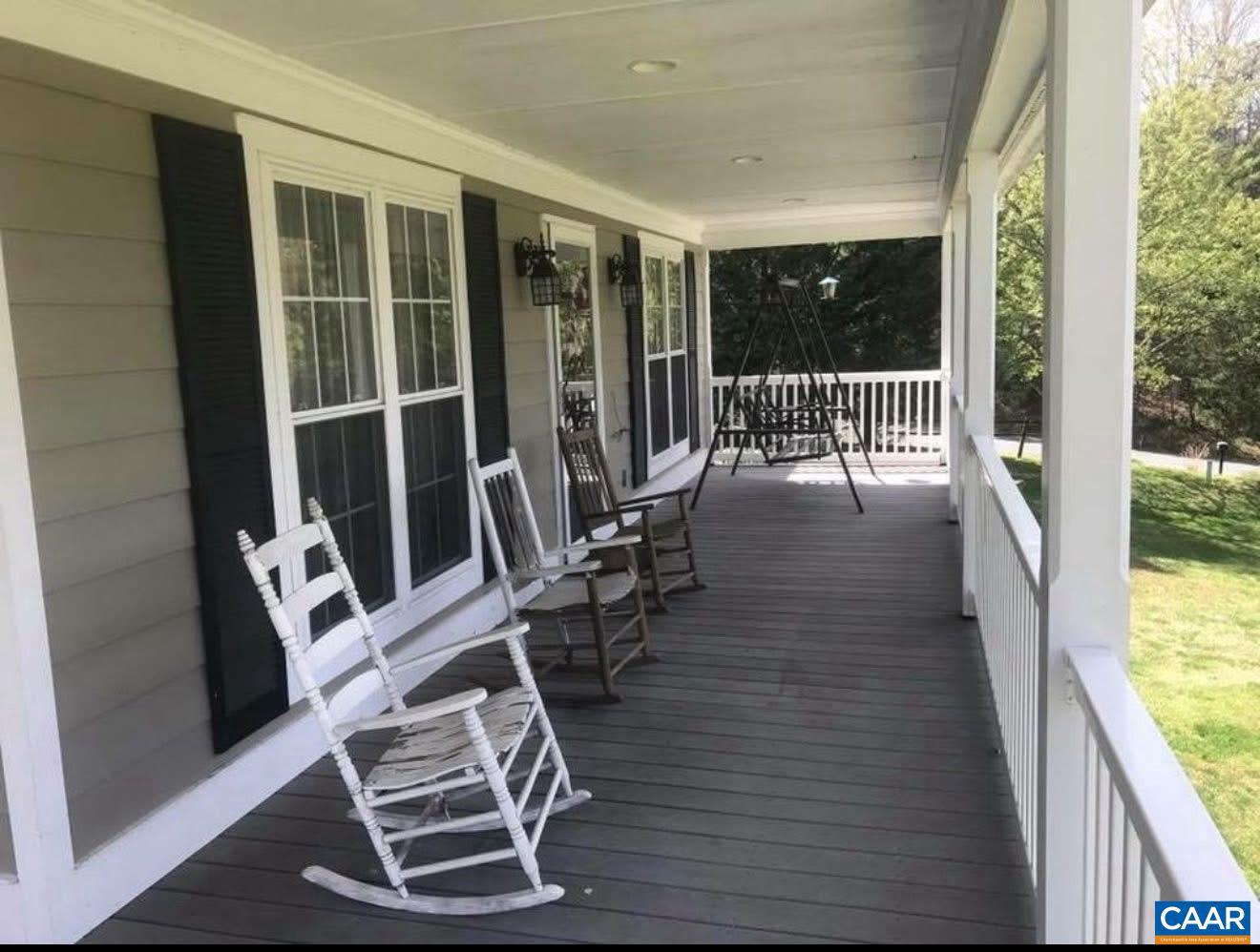 3207 SCARLET OAK LN, CHARLOTTESVILLE, Virginia 22911, 4 Bedrooms Bedrooms, ,2 BathroomsBathrooms,Residential,For sale,3207 SCARLET OAK LN,672737 MLS # 672737