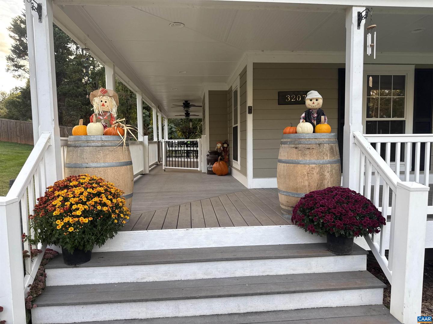 3207 SCARLET OAK LN, CHARLOTTESVILLE, Virginia 22911, 4 Bedrooms Bedrooms, ,2 BathroomsBathrooms,Residential,For sale,3207 SCARLET OAK LN,672737 MLS # 672737