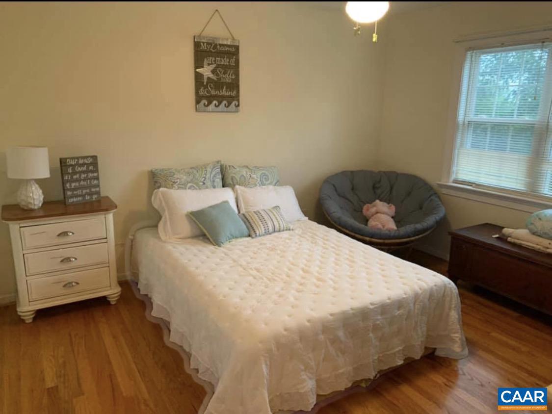 3207 SCARLET OAK LN, CHARLOTTESVILLE, Virginia 22911, 4 Bedrooms Bedrooms, ,2 BathroomsBathrooms,Residential,For sale,3207 SCARLET OAK LN,672737 MLS # 672737