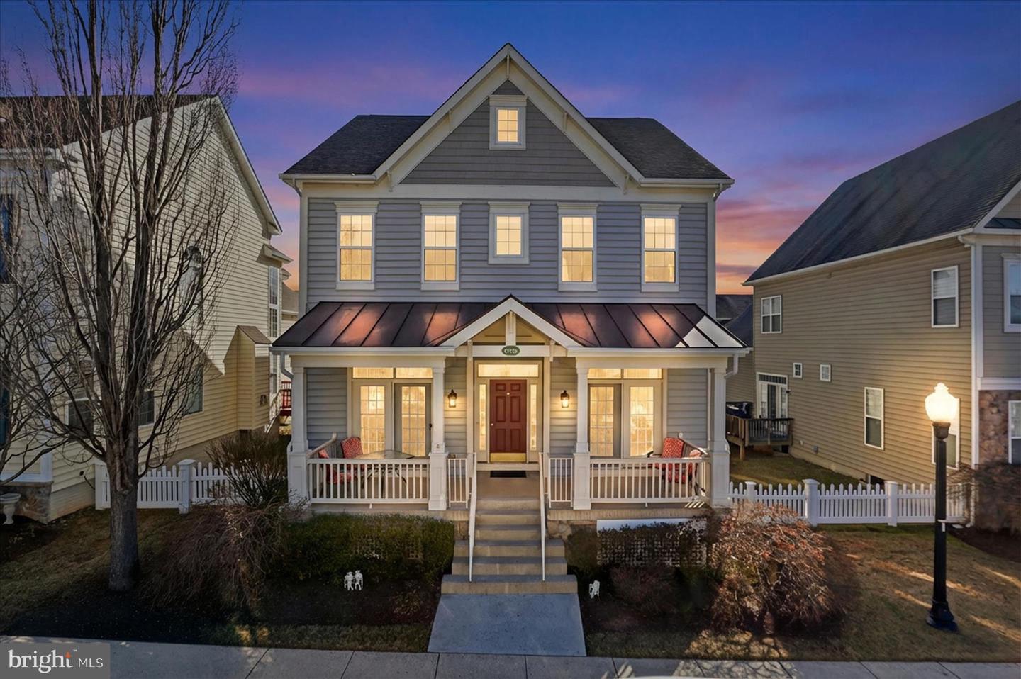 17447 LETHRIDGE CIR, ROUND HILL, Virginia 20141, 4 Bedrooms Bedrooms, ,2 BathroomsBathrooms,Residential,For sale,17447 LETHRIDGE CIR,VALO2114456 MLS # VALO2114456