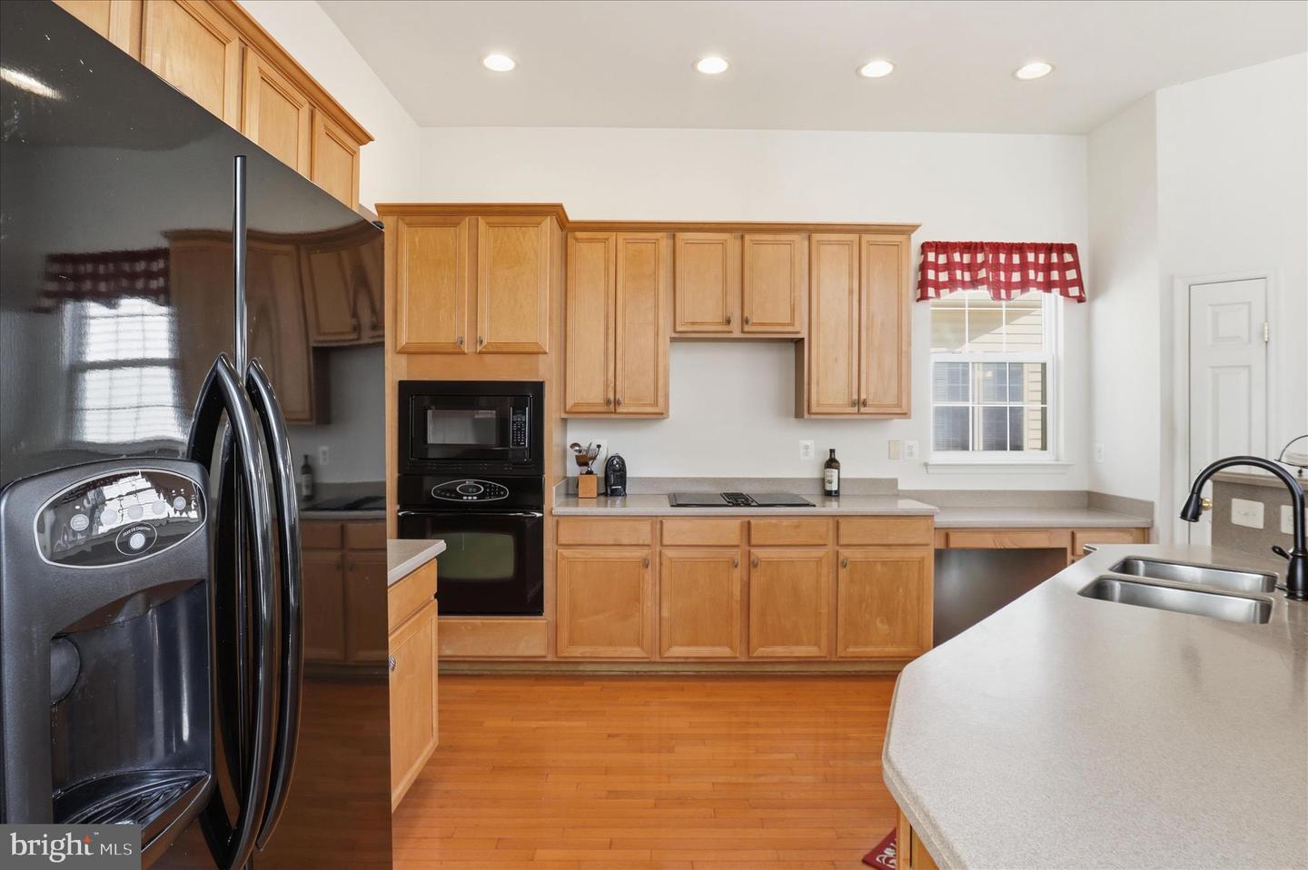 17447 LETHRIDGE CIR, ROUND HILL, Virginia 20141, 4 Bedrooms Bedrooms, ,2 BathroomsBathrooms,Residential,For sale,17447 LETHRIDGE CIR,VALO2114456 MLS # VALO2114456