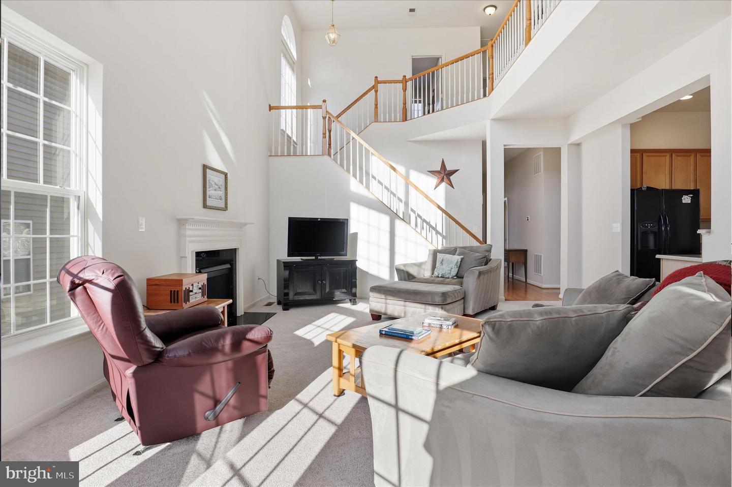 17447 LETHRIDGE CIR, ROUND HILL, Virginia 20141, 4 Bedrooms Bedrooms, ,2 BathroomsBathrooms,Residential,For sale,17447 LETHRIDGE CIR,VALO2114456 MLS # VALO2114456