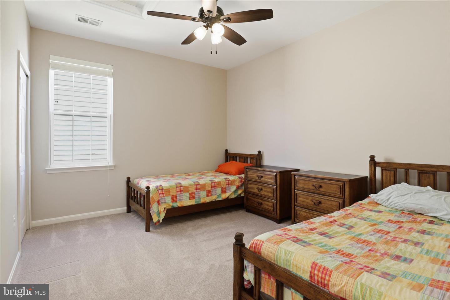 17447 LETHRIDGE CIR, ROUND HILL, Virginia 20141, 4 Bedrooms Bedrooms, ,2 BathroomsBathrooms,Residential,For sale,17447 LETHRIDGE CIR,VALO2114456 MLS # VALO2114456