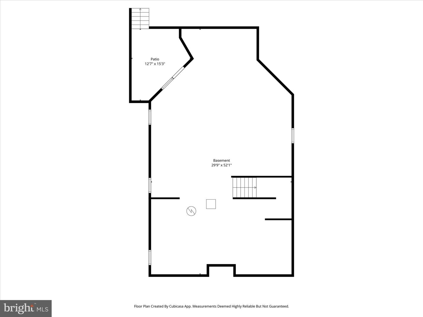 17447 LETHRIDGE CIR, ROUND HILL, Virginia 20141, 4 Bedrooms Bedrooms, ,2 BathroomsBathrooms,Residential,For sale,17447 LETHRIDGE CIR,VALO2114456 MLS # VALO2114456
