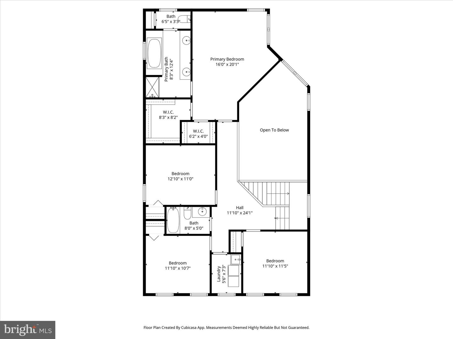 17447 LETHRIDGE CIR, ROUND HILL, Virginia 20141, 4 Bedrooms Bedrooms, ,2 BathroomsBathrooms,Residential,For sale,17447 LETHRIDGE CIR,VALO2114456 MLS # VALO2114456