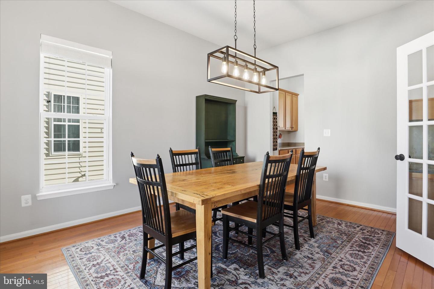 17447 LETHRIDGE CIR, ROUND HILL, Virginia 20141, 4 Bedrooms Bedrooms, ,2 BathroomsBathrooms,Residential,For sale,17447 LETHRIDGE CIR,VALO2114456 MLS # VALO2114456