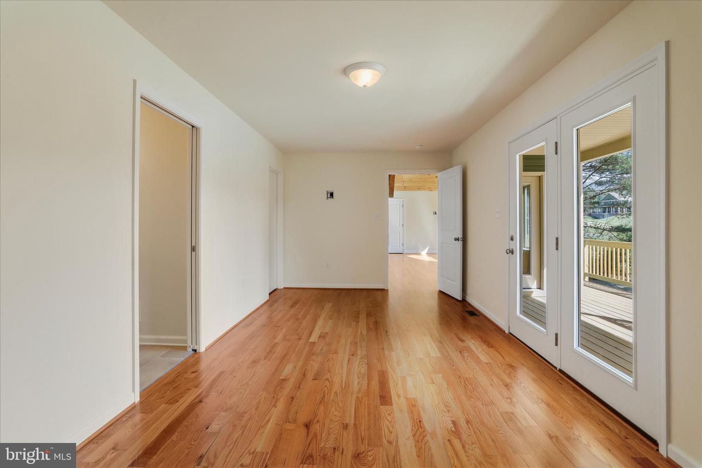 RILEY - LOT 66A CT, FRONT ROYAL, Virginia 22630, 3 Bedrooms Bedrooms, ,2 BathroomsBathrooms,Residential,For sale,RILEY - LOT 66A CT,VAWR2013212 MLS # VAWR2013212