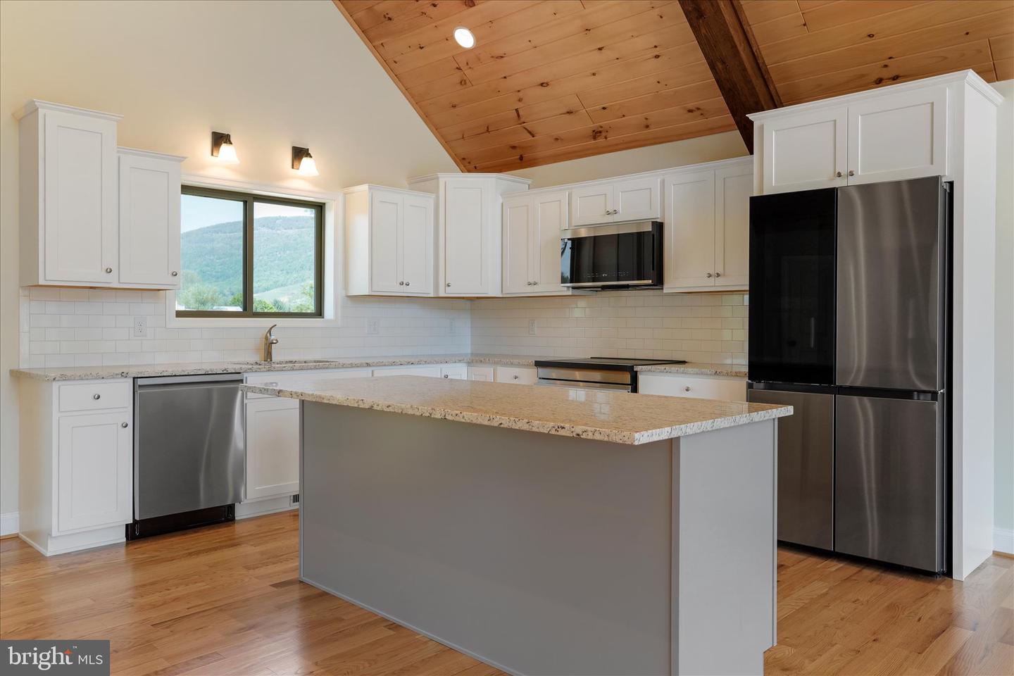 RILEY - LOT 66A CT, FRONT ROYAL, Virginia 22630, 3 Bedrooms Bedrooms, ,2 BathroomsBathrooms,Residential,For sale,RILEY - LOT 66A CT,VAWR2013212 MLS # VAWR2013212