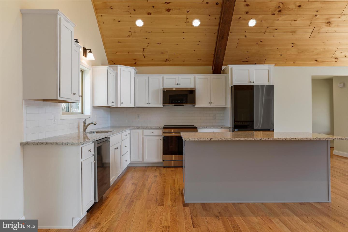 RILEY - LOT 66A CT, FRONT ROYAL, Virginia 22630, 3 Bedrooms Bedrooms, ,2 BathroomsBathrooms,Residential,For sale,RILEY - LOT 66A CT,VAWR2013212 MLS # VAWR2013212