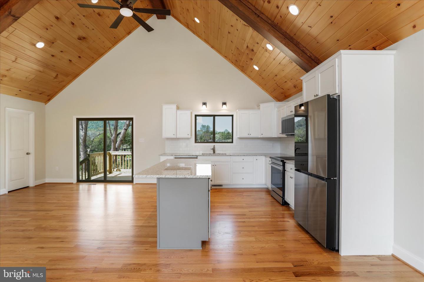 RILEY - LOT 66A CT, FRONT ROYAL, Virginia 22630, 3 Bedrooms Bedrooms, ,2 BathroomsBathrooms,Residential,For sale,RILEY - LOT 66A CT,VAWR2013212 MLS # VAWR2013212