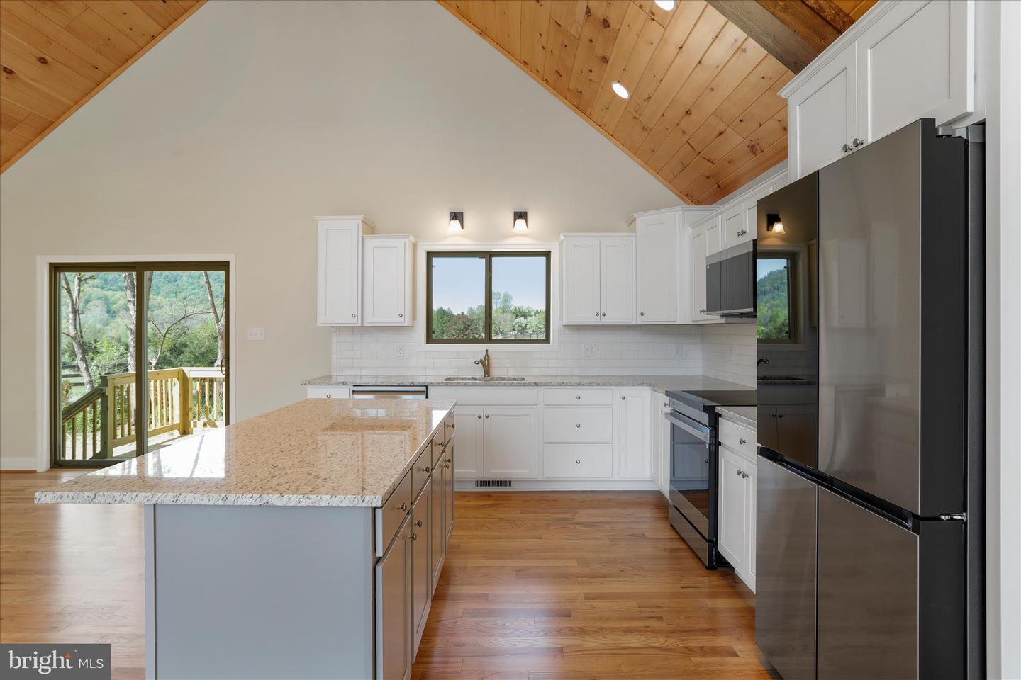 RILEY - LOT 66A CT, FRONT ROYAL, Virginia 22630, 3 Bedrooms Bedrooms, ,2 BathroomsBathrooms,Residential,For sale,RILEY - LOT 66A CT,VAWR2013212 MLS # VAWR2013212