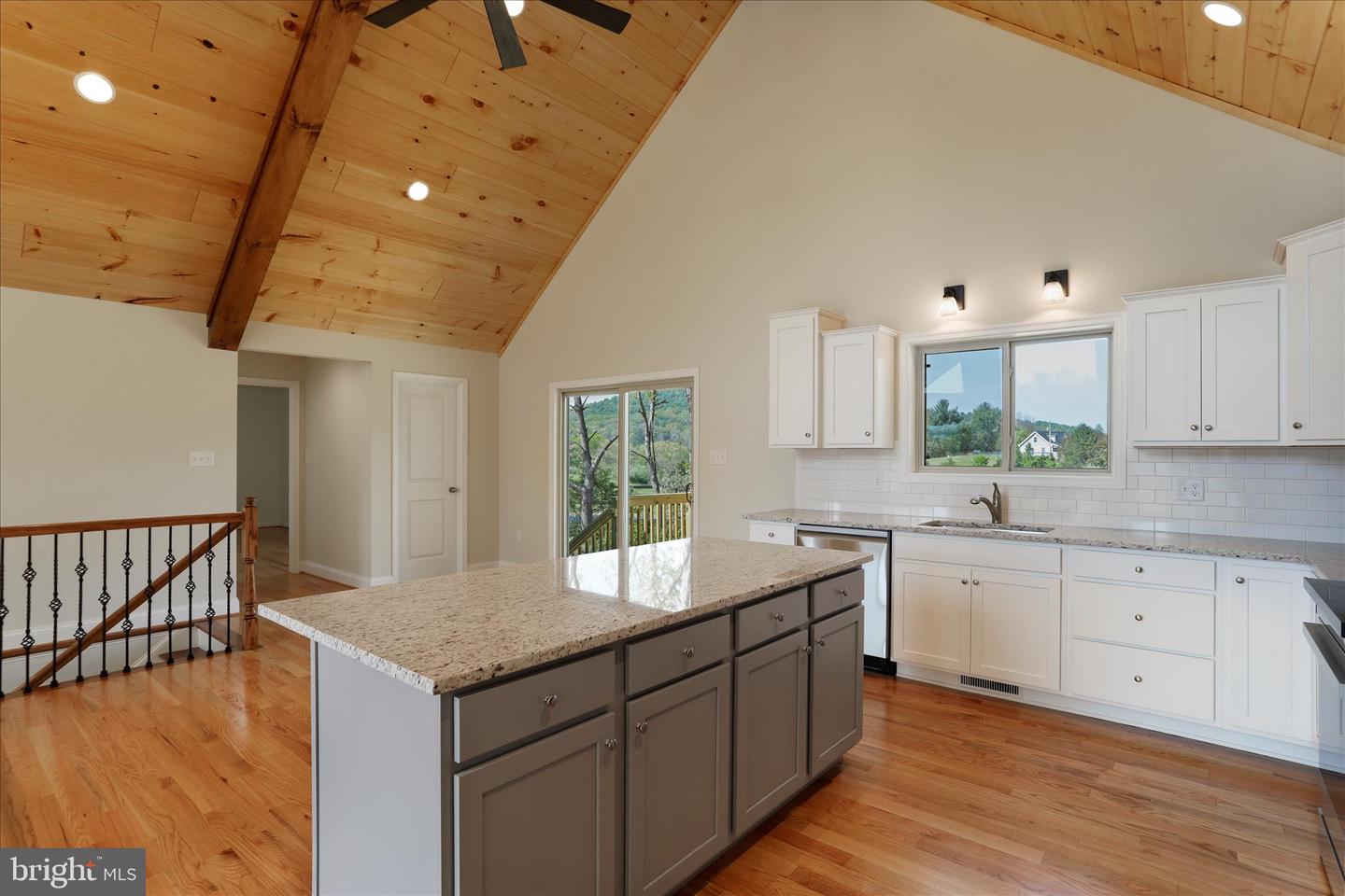 RILEY - LOT 66A CT, FRONT ROYAL, Virginia 22630, 3 Bedrooms Bedrooms, ,2 BathroomsBathrooms,Residential,For sale,RILEY - LOT 66A CT,VAWR2013212 MLS # VAWR2013212