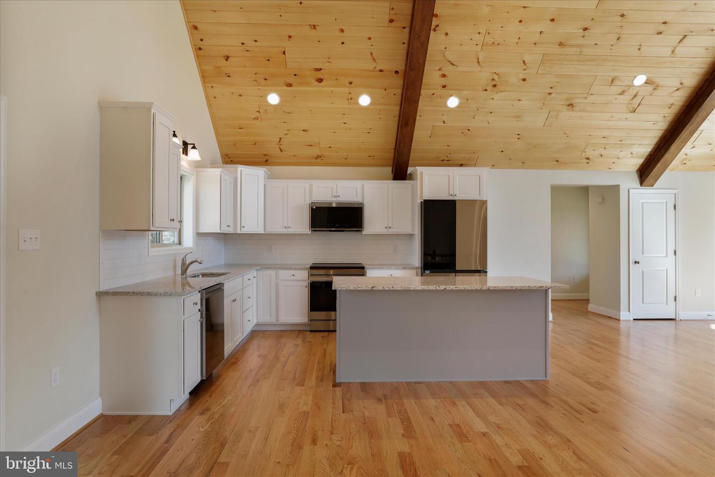 RILEY - LOT 66A CT, FRONT ROYAL, Virginia 22630, 3 Bedrooms Bedrooms, ,2 BathroomsBathrooms,Residential,For sale,RILEY - LOT 66A CT,VAWR2013212 MLS # VAWR2013212